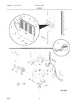 Diagram for 07 - System
