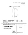 Diagram for 01 - Cover