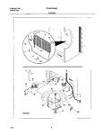Diagram for 07 - System