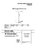 Diagram for 01 - Cover