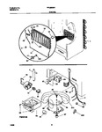 Diagram for 04 - System