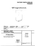 Diagram for 01 - Cover