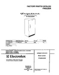 Diagram for 01 - Cover