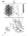 Diagram for 04 - System