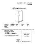 Diagram for 01 - Cover