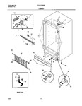 Diagram for 05 - Cabinet