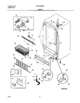 Diagram for 05 - Cabinet