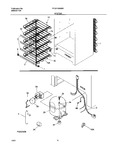 Diagram for 07 - System