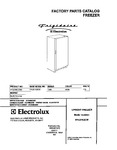 Diagram for 01 - Cover