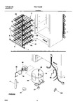 Diagram for 07 - System