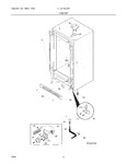 Diagram for 05 - Cabinet