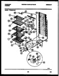 Diagram for 04 - System And Electrical Parts