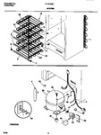 Diagram for 04 - System