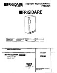 Diagram for 01 - Cover