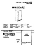 Diagram for 01 - Cover