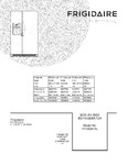 Diagram for 01 - Cover