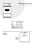 Diagram for 01 - Cover