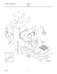 Diagram for 07 - Body