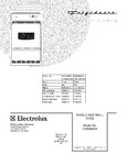 Diagram for 01 - Cover