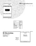 Diagram for 01 - Cover