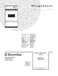 Diagram for 01 - Cover