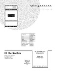 Diagram for 01 - Cover