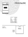Diagram for 01 - Cover
