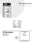 Diagram for 01 - Cover