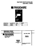 Diagram for 01 - Cover