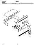 Diagram for 02 - Control Panel