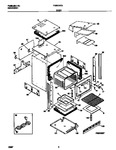 Diagram for 04 - Body