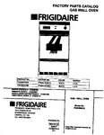 Diagram for 01 - Cover