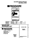 Diagram for 01 - Cover