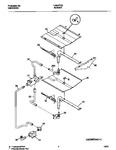 Diagram for 03 - Burner