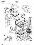 Diagram for 04 - Body