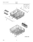 Diagram for 13 - Racks
