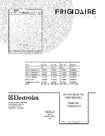 Diagram for 01 - Cover