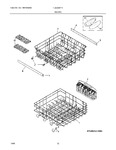 Diagram for 13 - Racks
