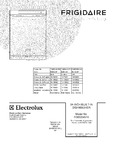 Diagram for 01 - Cover