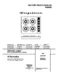 Diagram for 01 - Cover