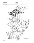Diagram for 03 - Main Top