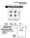 Diagram for 01 - Cover