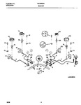 Diagram for 03 - Burners