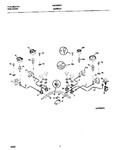 Diagram for 03 - Burners