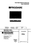 Diagram for 01 - Cover