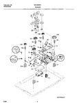 Diagram for 05 - Burner