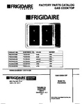 Diagram for 01 - Cover