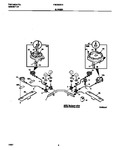 Diagram for 03 - Burner