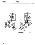 Diagram for 03 - Burner
