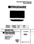 Diagram for 01 - Cover